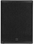 RCF SUB 18-AX - 18" Bass Reflex activer Subwoofer