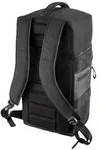 Bose S1 Pro Rucksack, schwarz