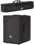 RCF Cover f&uuml;r EVOX 12 f&uuml;r Sub und S&auml;ule