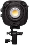 Amaran Halo 60x - 63-W-Bi-Color-COB