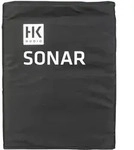 HK Audio Cover SONAR 115 Xi gepolstert