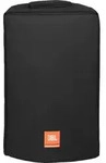 JBL EON715-CVR, Transporth&uuml;lle f&uuml;r EON 715