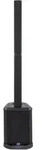 Alto Pro TS112C - 1200-Watt tragbarer aktiver S&auml;ulenlautsprecher mit
