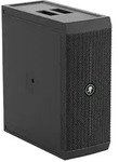 Mackie ThumpSub GO, Dual 8" Aktiv-Subwoofer mit Akkubetrieb