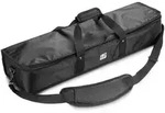 LD Systems MAUI 11 SAT BAG