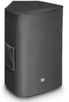 LD Systems STINGER 15 G3 PC - Gepolsterte Schutzh&uuml;lle f&uuml;r Stinger&reg; G3