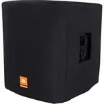 JBL PRX918XLF CVR - Schutzh&uuml;lle f&uuml;r JBL PRX918XLF