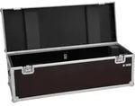 ROADINGER Flightcase 1x LED SL-600