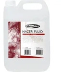 Showtec Hazer Fluid 5 Liter