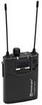 RELACART PM-320R In-Ear Taschenempf&auml;nger 626-668 M