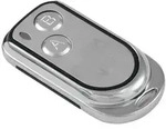 ANTARI W-1 Funkfernsteuerung