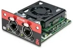 Allen & Heath SQ Dante Audio Interface Module for SQ Series Mixers