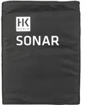 HK Audio Cover SONAR 112 Xi gepolstert