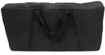 ADJ Pro Event Table Bag Heavy Duty