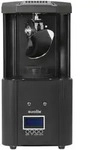 EUROLITE LED TSL-350 Scan COB