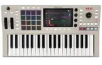 Akai Pro MPC Key 37 G2