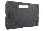 HK Audio Rollbrett f&uuml;r POLAR MK2