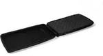 AlphaTheta DJC-FLX2 BAG - Tasche f&uuml;r DDJ-FLX2