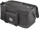 Electro-Voice EVERSE gepolsterte Tasche