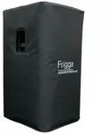 DAP Transporth&uuml;lle f&uuml;r Frigga Sub - Schwarz - Codura