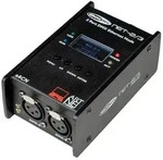 Showtec NET-2/3 Pocket