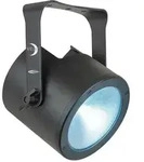 Showtec Luna Par 60 Q4 - 60 W RGBW COB LED Spot