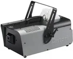 ANTARI Z-1200X MK3 - 1200 Watt starke Nebelmaschine mit DMX/RDM, Timer und...
