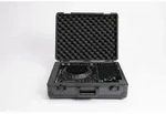 MAGMA Carry Lite DJ-Case Player/Mixer black/black