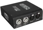 BriteQ DS123-RDM - DMX Splitter