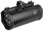 Showtec Truss Booster RDM 1-6