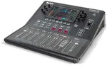 Alto Pro TMD16 - 16-Kanal KompaktDigital Mischpult mit Bluetooth und USB