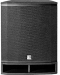 HK Audio PORTABLE SUB 115 A