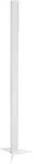EUROLITE LED Party Tube IR