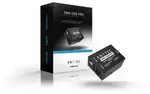 ENTTEC DMX USB PRO