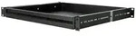 DAP 19 Zoll Rackschublade Drawner 1HE
