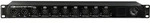 Showtec Booster Pro 3 Pole DMX