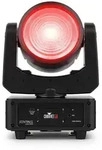 ChauvetDJ Sentinel Wash Q120