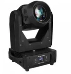 JB-Systems Challenger BSW