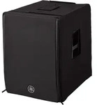 Yamaha Schutzh&uuml;lle f&uuml;r DXS15XLF(-D) (Cover)