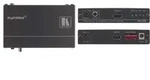 Kramer FC-69, HDMI-Audio Ein- und Auskoppler