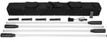 EUROLITE AKKU Slim Tube AIR Set