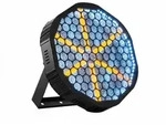 EUROLITE LED RETRO 6 Spot ABL