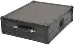 DAP Case for Pioneer DJM-V10