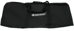 OMNITRONIC Tragetasche f&uuml;r Mobile DJ Stand XL