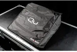 Allen & Heath Qu-5 Dust Cover