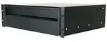 DAP 19 Zoll Rackschublade Drawner 3HE