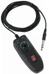 ANTARI Z-3 Volume-Controller Kabelfernbedienung f&uuml;r Z-350