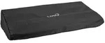 Showtec Dustcover for LAMPY 40