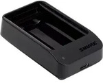 SHURE SBC10-903-E Ladeger&auml;te f&uuml;r 1x SB903 inkl NT
