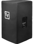 Electro-Voice EKX-12-CVR, gepolsterte Schutzh&uuml;lle f&uuml;r EKX-12 und 12P, EV Logo